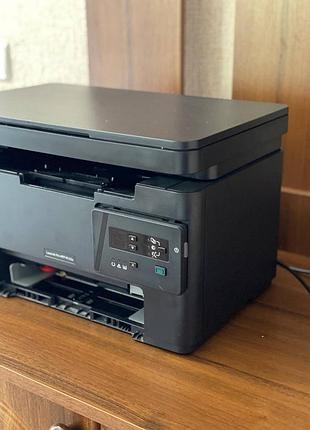 Прінтер epson
