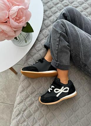 Кросівки дитячі