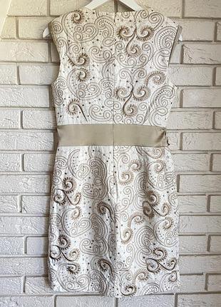 Сукня karen millen 2