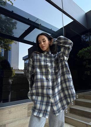 Рубашка сорочка 2