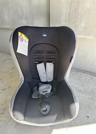 Автокрісло  дитяче