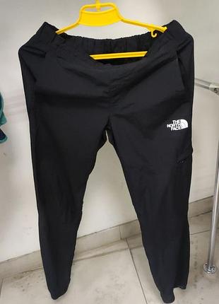 Оригінал спортивні штани the north face