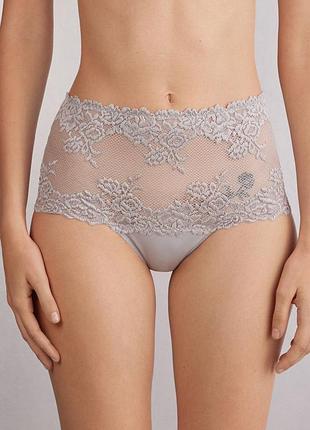 Трусики кюлоти intimissimi
