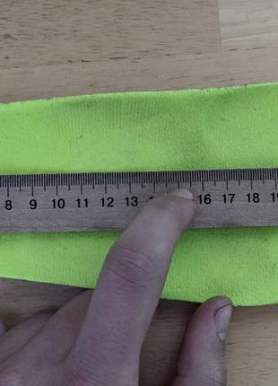 Кроссовки для бега brooks pure flow 5 8