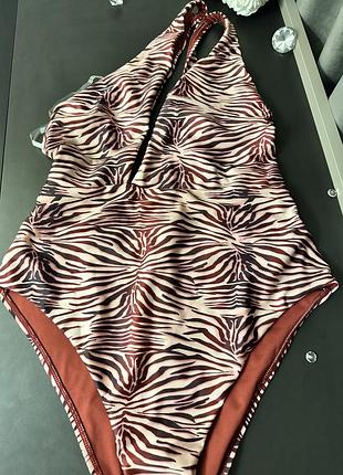Неймовірно красивий купальник hunkemoller