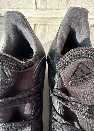 Бутси adidas.38.5 2