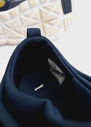 Кроссовки nike 9