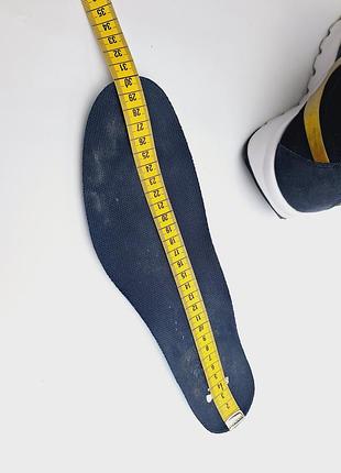Кроссовки nike 5