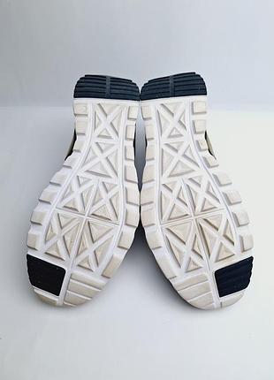 Кроссовки nike 7