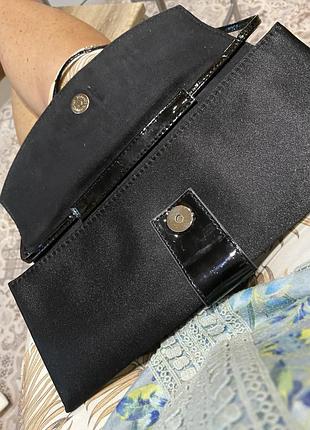 Сумка новесенька, суперова👍 бренд гері вебер