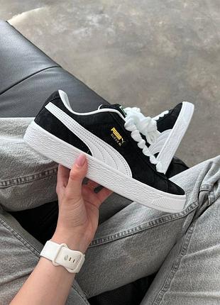 Кросівки puma hybrid