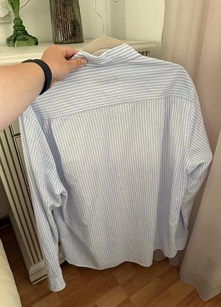 Сорочка mango l 3