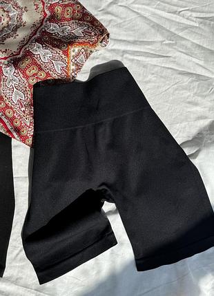 Якісні велосипедки в ручкик pull&bear 2