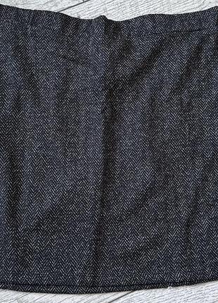 Спідниця жіноча 4
