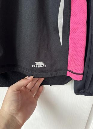 Кофта trespass duoskin 42 2