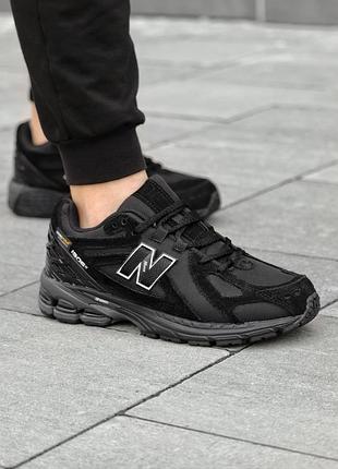 Чоловіче взуття, зручні чоловічі кросівки