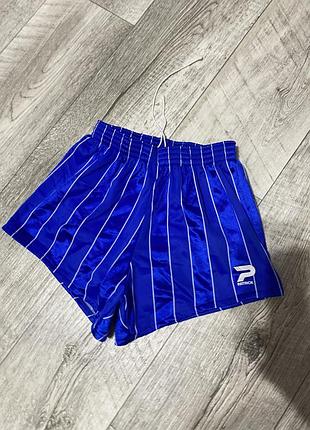 Шорти спортивні
