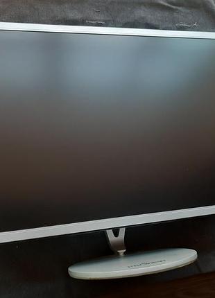 Продам монитор 22" proview ai2237w