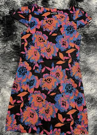 Красива сукня 😍