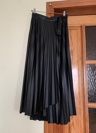 Спідниця zara