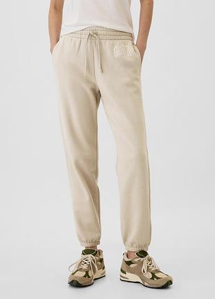 Жіночі джогери gap