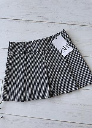 Спідниця на дівчинку