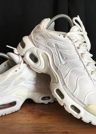 Кросівки nike air max 95 tn