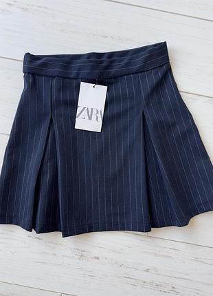 Спідниця на дівчинку