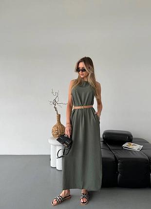 Знижки😍сукня