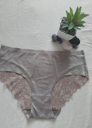 Трусики хорошего качества