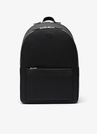 Рюкзак lacoste