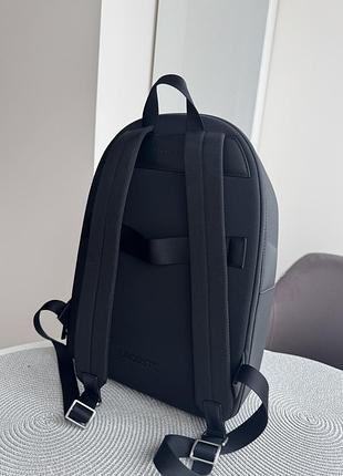 Рюкзак lacoste 5