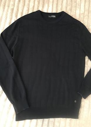 Світшот чоловічий s