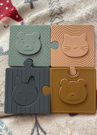 Пазли фірми liewood