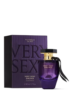 Парфуми victoria's secret very sexy orchid, 50 мл