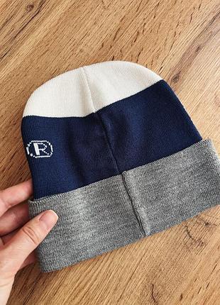 Дитяча шапка levi's 6