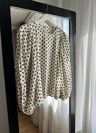Блуза жіноча