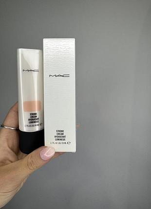 База під макіяж