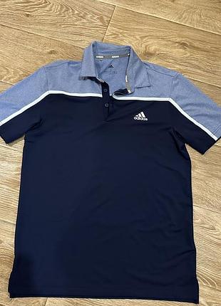 Футболка adidas