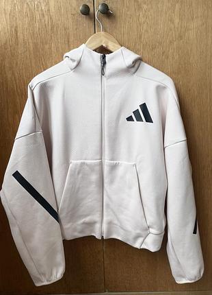 Фірмовий спортивний костюм adidas zne