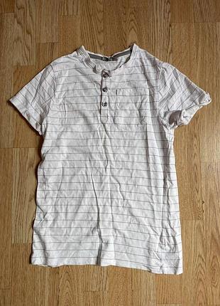 Дитяча тепла кофта на 6-7 років