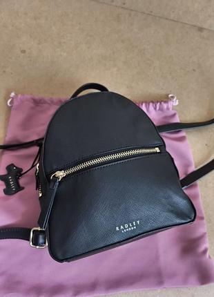 Сумка - рюкзак radley