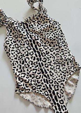 Боди zara майка