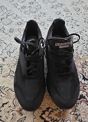 Кросівки оригінальні,жіночі, стан нових