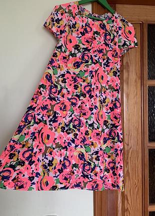 Плаття river island