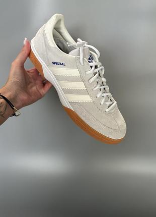 Чоловічі кросівки оригінал adidas