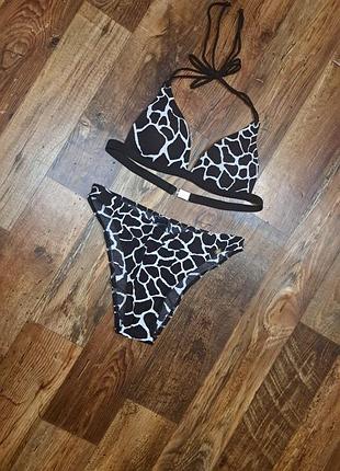 Купальник ariella