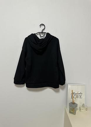 Худи стильное