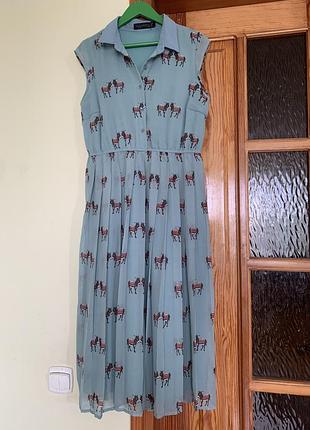 Плаття  sugarhill