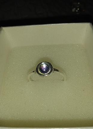 Жіноче кільце богема вінтажний